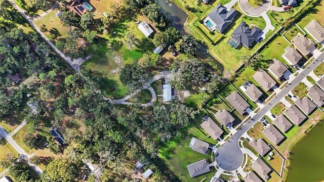 6025 EAGLE TRAIL, Lakeland, FL 33811