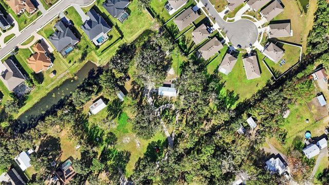 6025 EAGLE TRAIL, Lakeland, FL 33811