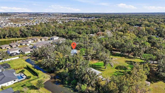 6025 EAGLE TRAIL, Lakeland, FL 33811