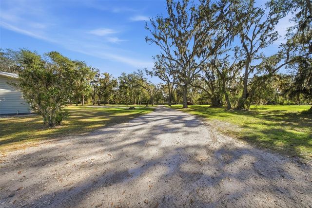 6025 EAGLE TRAIL, Lakeland, FL 33811