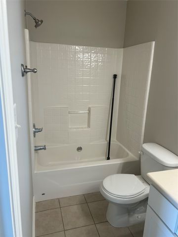 505 S Tennessee Street 300, Mckinney, TX 75069