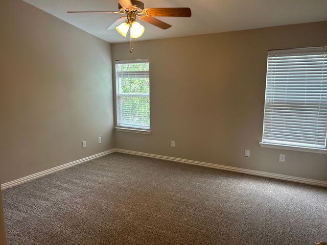 505 S Tennessee Street 300, Mckinney, TX 75069