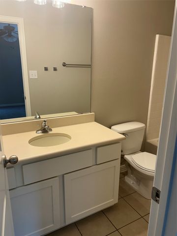 505 S Tennessee Street 300, Mckinney, TX 75069