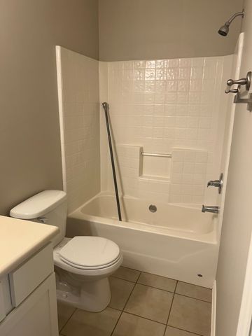 505 S Tennessee Street 300, Mckinney, TX 75069