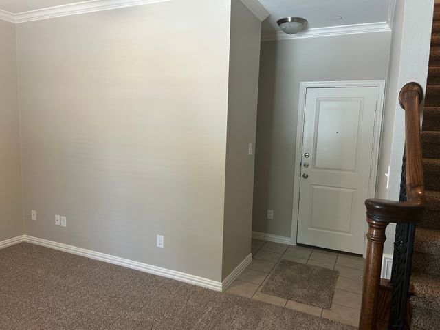 505 S Tennessee Street 300, Mckinney, TX 75069
