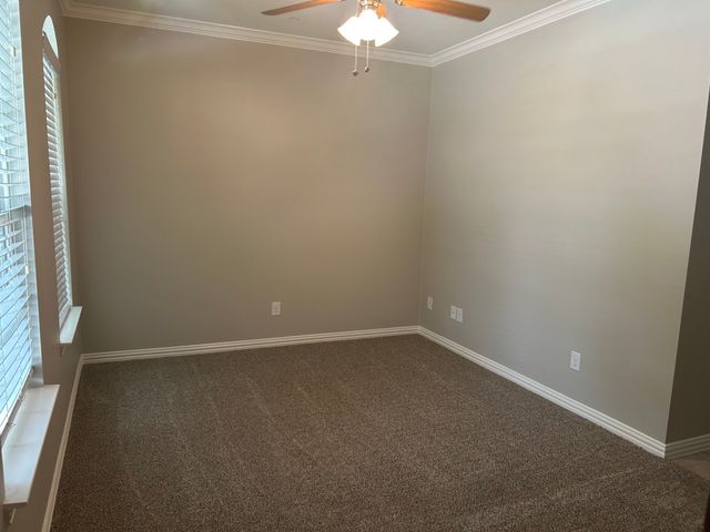 505 S Tennessee Street 300, Mckinney, TX 75069