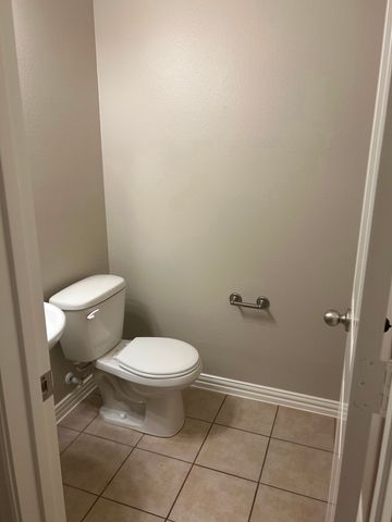 505 S Tennessee Street 300, Mckinney, TX 75069