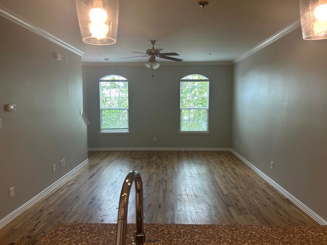 505 S Tennessee Street 300, Mckinney, TX 75069