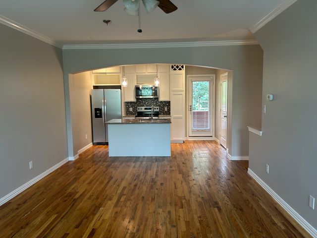 505 S Tennessee Street 300, Mckinney, TX 75069