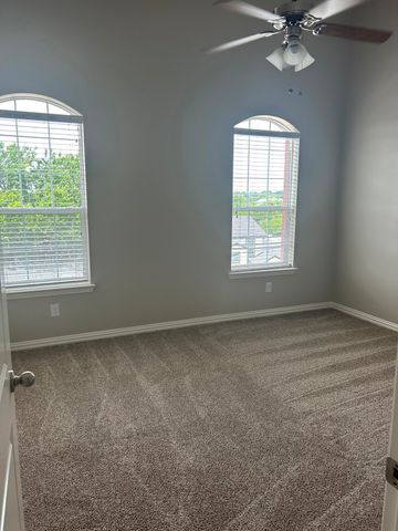 505 S Tennessee Street 300, Mckinney, TX 75069