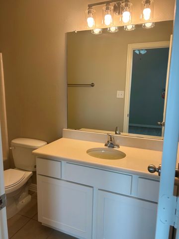505 S Tennessee Street 300, Mckinney, TX 75069