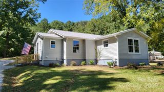 2276 Golf Course Road, Lancaster, SC 29720