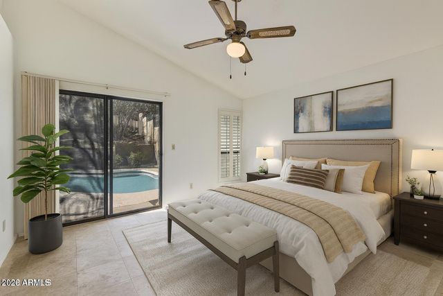 1841 E BEHREND Drive, Phoenix, AZ 85024