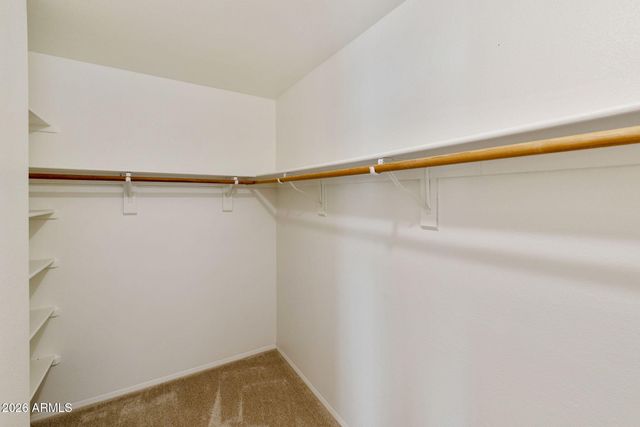 1841 E BEHREND Drive, Phoenix, AZ 85024