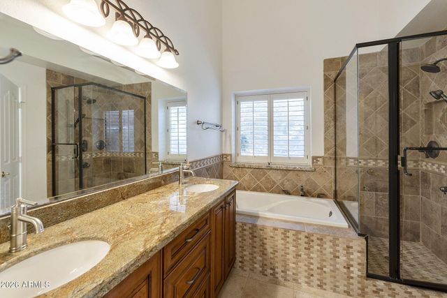 1841 E BEHREND Drive, Phoenix, AZ 85024