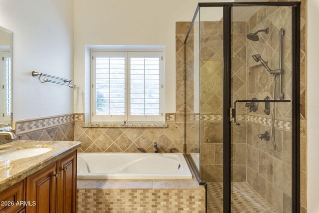 1841 E BEHREND Drive, Phoenix, AZ 85024