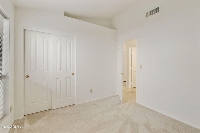 1841 E BEHREND Drive, Phoenix, AZ 85024