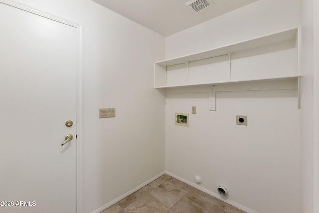 1841 E BEHREND Drive, Phoenix, AZ 85024