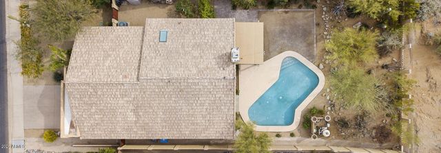 1841 E BEHREND Drive, Phoenix, AZ 85024