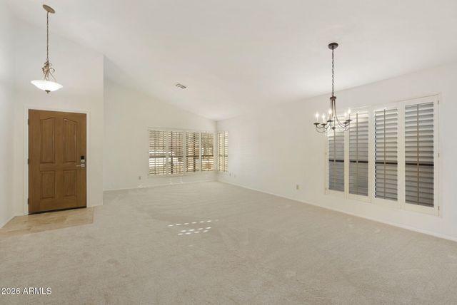 1841 E BEHREND Drive, Phoenix, AZ 85024