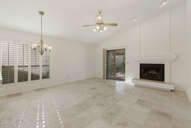 1841 E BEHREND Drive, Phoenix, AZ 85024