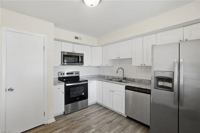 717 Tilden PL, Virginia Beach, VA 23451