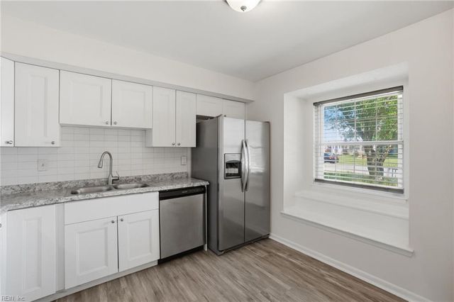 717 Tilden PL, Virginia Beach, VA 23451