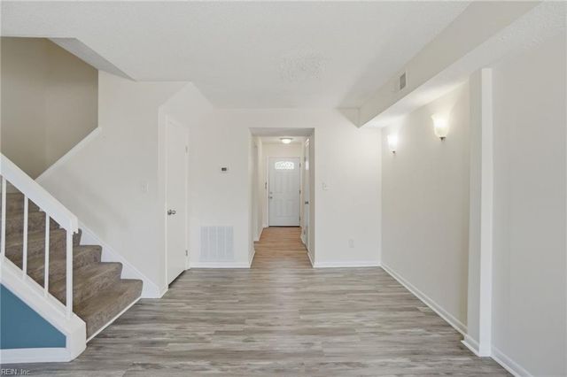 717 Tilden PL, Virginia Beach, VA 23451