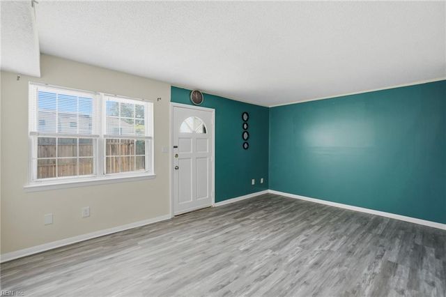 717 Tilden PL, Virginia Beach, VA 23451