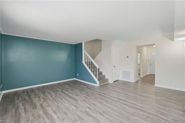 717 Tilden PL, Virginia Beach, VA 23451