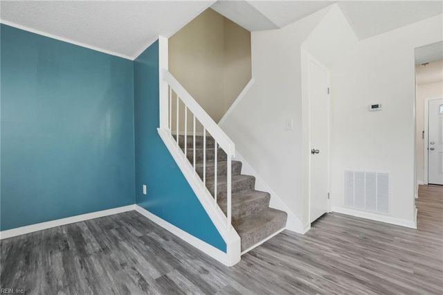 717 Tilden PL, Virginia Beach, VA 23451