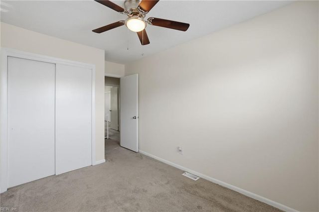 717 Tilden PL, Virginia Beach, VA 23451