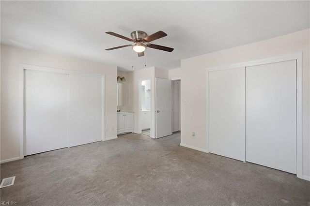 717 Tilden PL, Virginia Beach, VA 23451