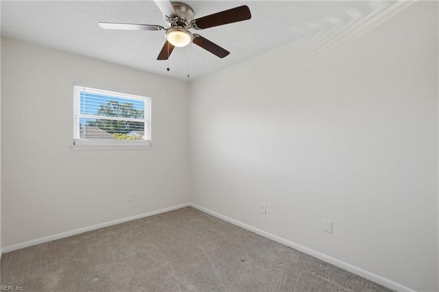 717 Tilden PL, Virginia Beach, VA 23451