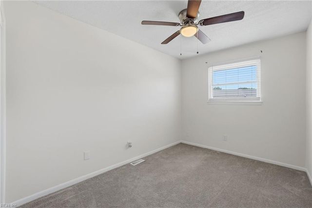 717 Tilden PL, Virginia Beach, VA 23451