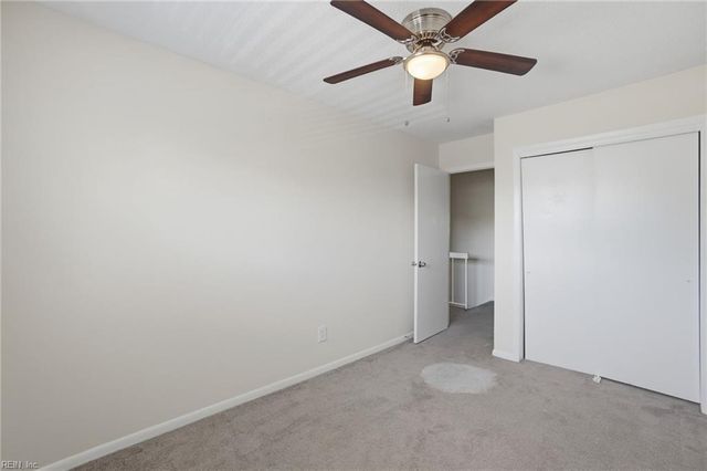 717 Tilden PL, Virginia Beach, VA 23451