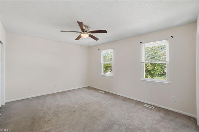 717 Tilden PL, Virginia Beach, VA 23451
