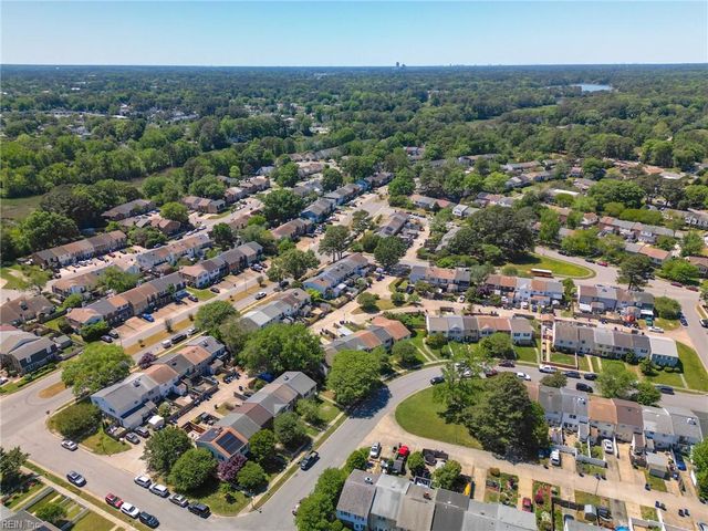 717 Tilden PL, Virginia Beach, VA 23451