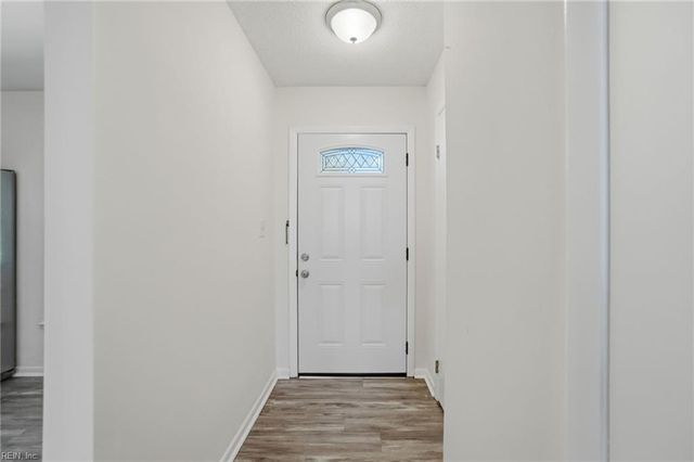717 Tilden PL, Virginia Beach, VA 23451