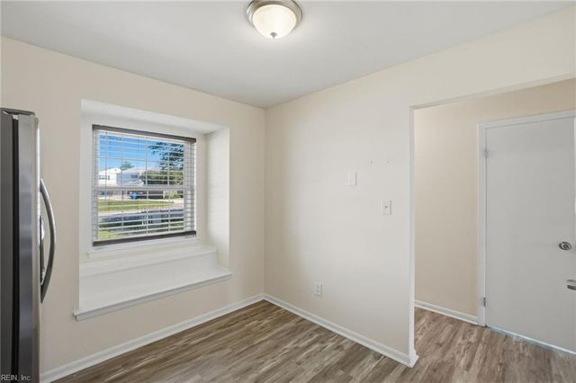 717 Tilden PL, Virginia Beach, VA 23451