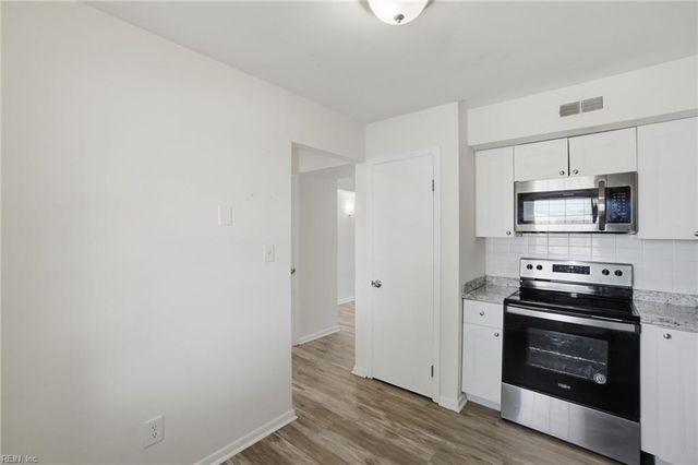 717 Tilden PL, Virginia Beach, VA 23451