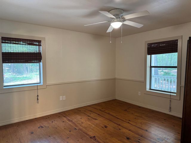 19001 CR 49, Tyler, TX 75704