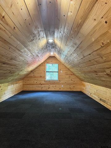 19001 CR 49, Tyler, TX 75704