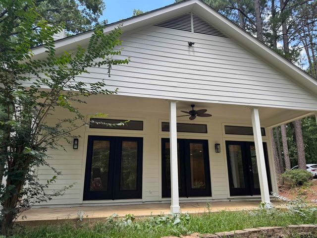 19001 CR 49, Tyler, TX 75704