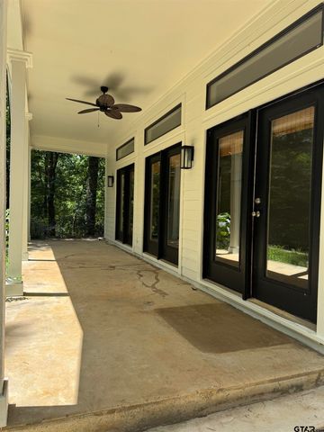 19001 CR 49, Tyler, TX 75704