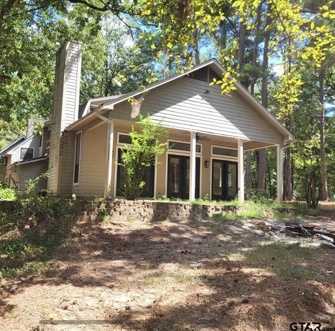 19001 CR 49, Tyler, TX 75704