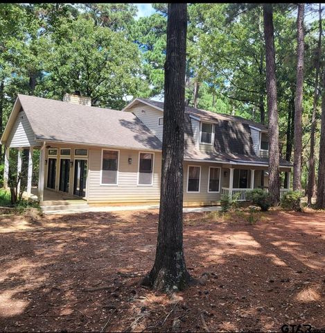 19001 CR 49, Tyler, TX 75704