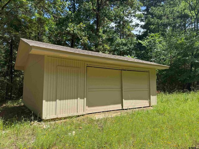 19001 CR 49, Tyler, TX 75704