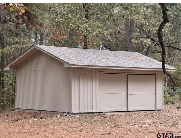 19001 CR 49, Tyler, TX 75704