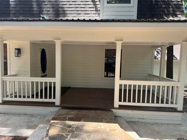 19001 CR 49, Tyler, TX 75704